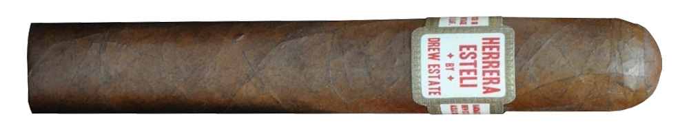 Best Cigars for Beginners: Number 2 Herrera Esteli